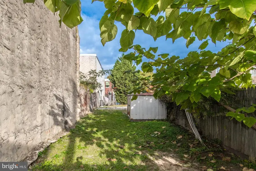 3546 Janney St, Philadelphia, PA 19134 - Image #2