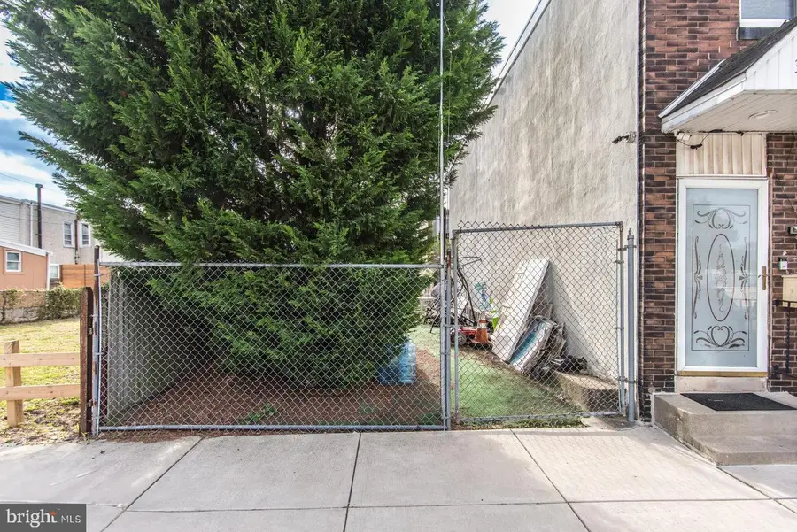 3546 Janney St, Philadelphia, PA 19134 - Image #3