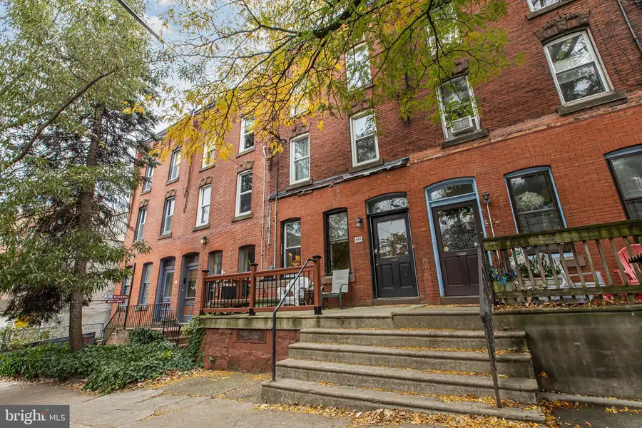 4314 Pine St, Philadelphia, PA 19104 - Image #2