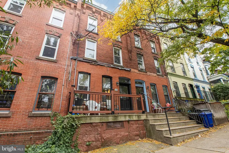 4314 Pine St, Philadelphia, PA 19104 - Image #3