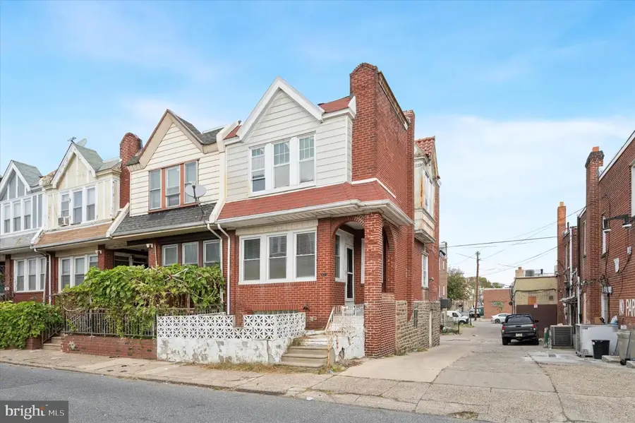 1439 Gilham St, Philadelphia, PA 19111 - Image #2