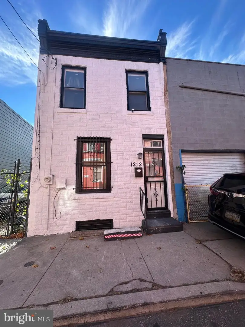 1212 W Luzerne St, Philadelphia, PA 19140 - Image #1
