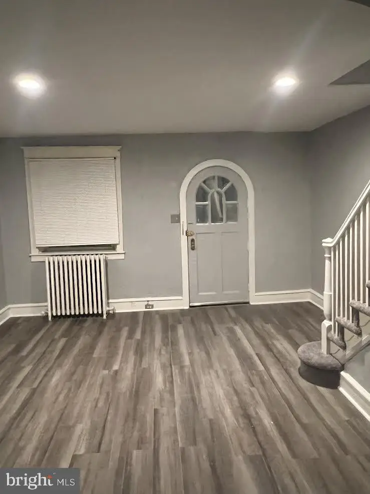 6047 N Marvine St, Philadelphia, PA 19141 - Image #2