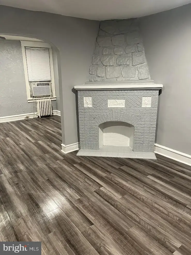 6047 N Marvine St, Philadelphia, PA 19141 - Image #3