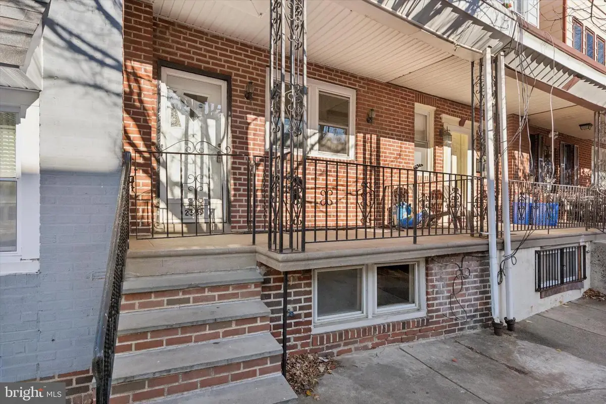 2539 E Ann St, Philadelphia, PA 19134 - Image #1