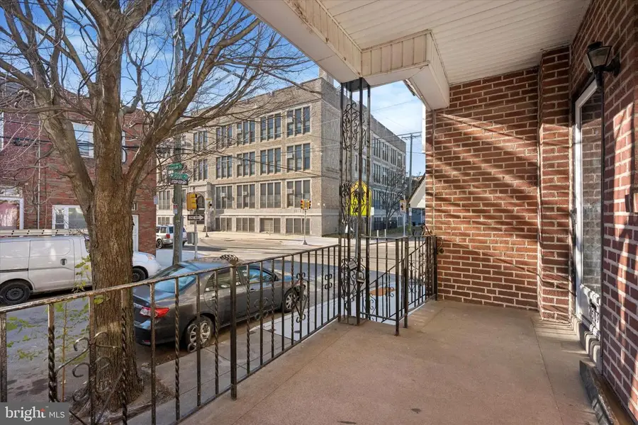 2539 E Ann St, Philadelphia, PA 19134 - Image #3