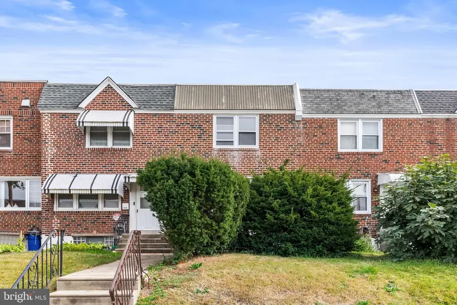 7213 Brous Ave, Philadelphia, PA 19149 - Image #2