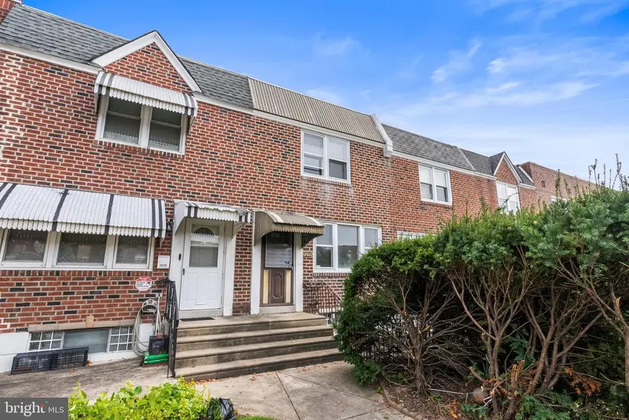 7213 Brous Ave, Philadelphia, PA 19149 - Image #3