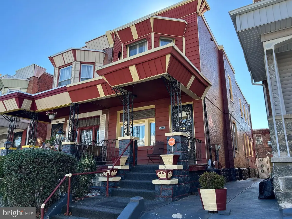 5310 Walnut St, Philadelphia, PA 19139 - Image #1