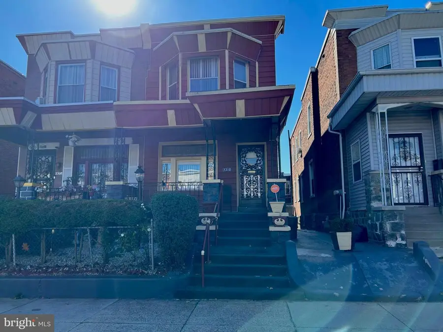 5310 Walnut St, Philadelphia, PA 19139 - Image #2