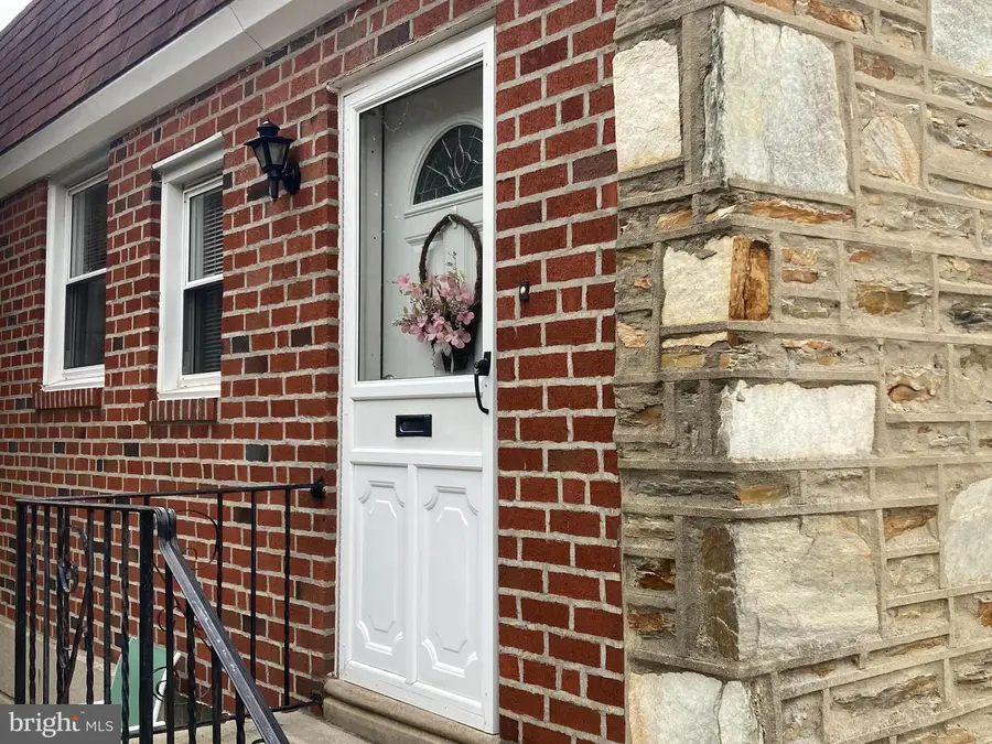 7643 Fillmore St, Philadelphia, PA 19111 - Image #2