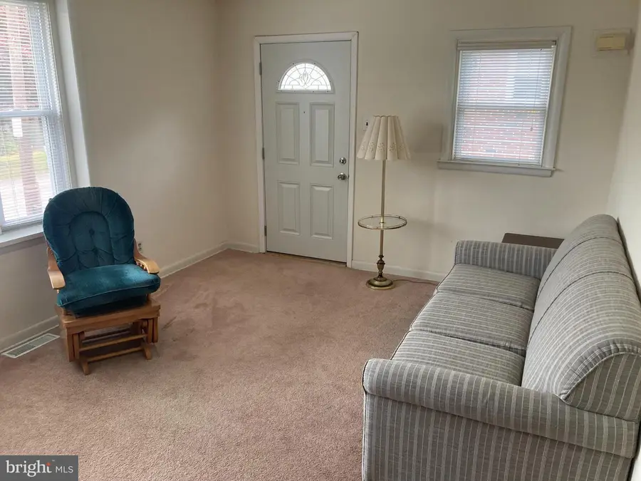 7643 Fillmore St, Philadelphia, PA 19111 - Image #3