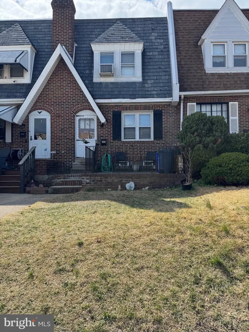 4216 Barnett St, Philadelphia, PA 19135 - Image #1