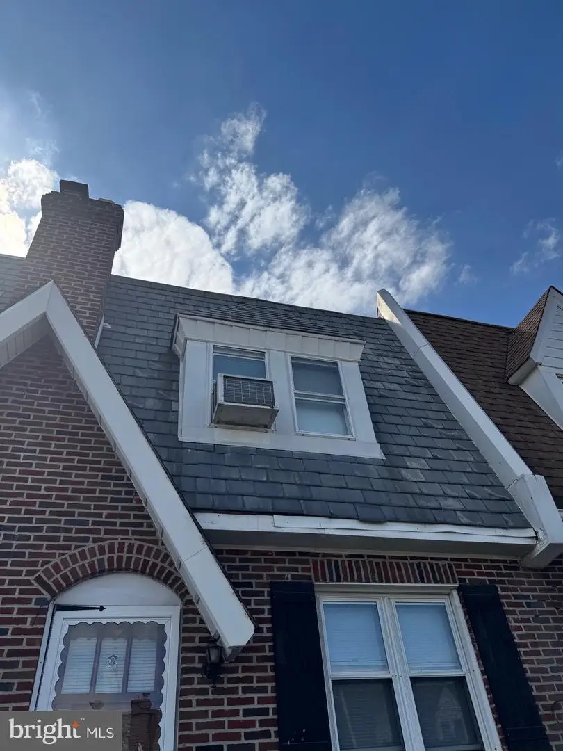 4216 Barnett St, Philadelphia, PA 19135 - Image #2