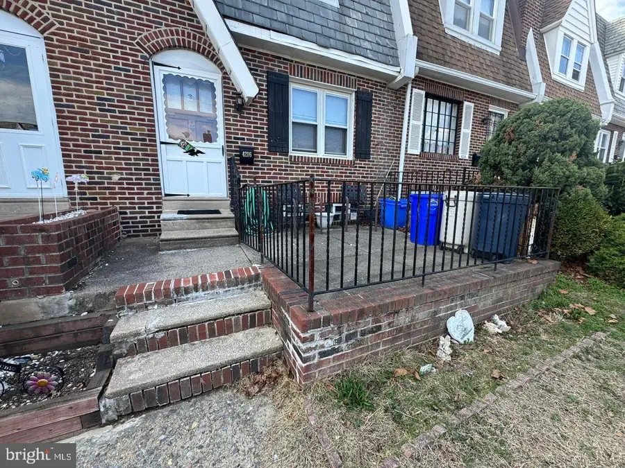 4216 Barnett St, Philadelphia, PA 19135 - Image #3