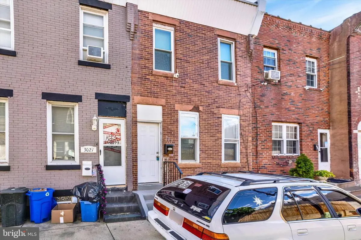 3019 Weikel St, Philadelphia, PA 19134 - Image #1