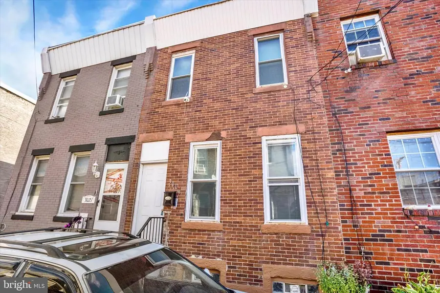 3019 Weikel St, Philadelphia, PA 19134 - Image #3