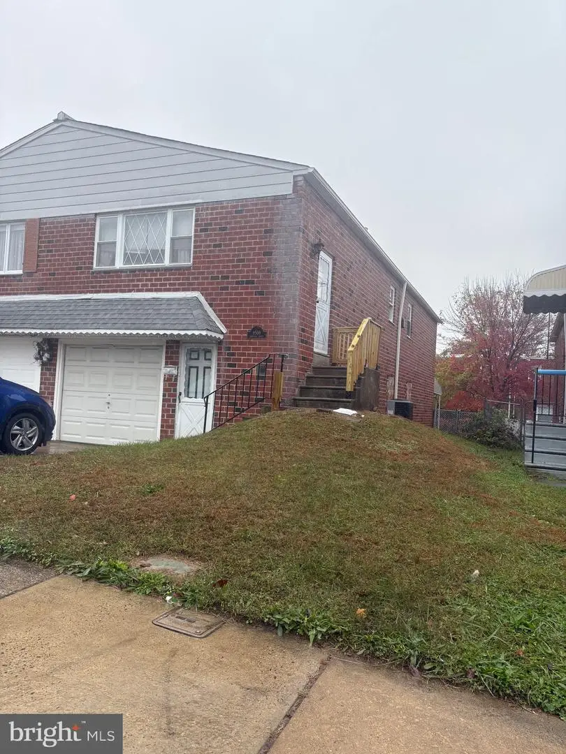 8509 Ridgeway St, Philadelphia, PA 19111 - Image #1