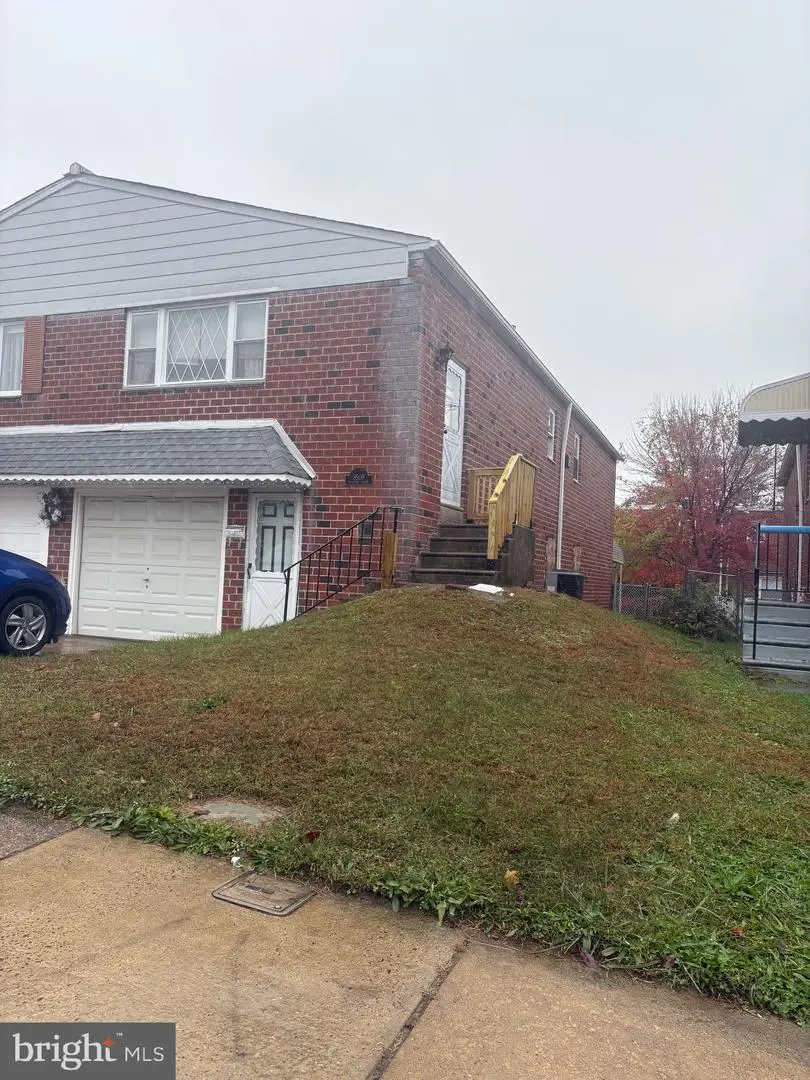 8509 Ridgeway St, Philadelphia, PA 19111 - Image #2
