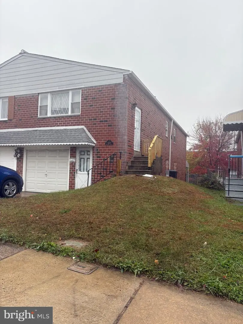 8509 Ridgeway St, Philadelphia, PA 19111 - Image #3