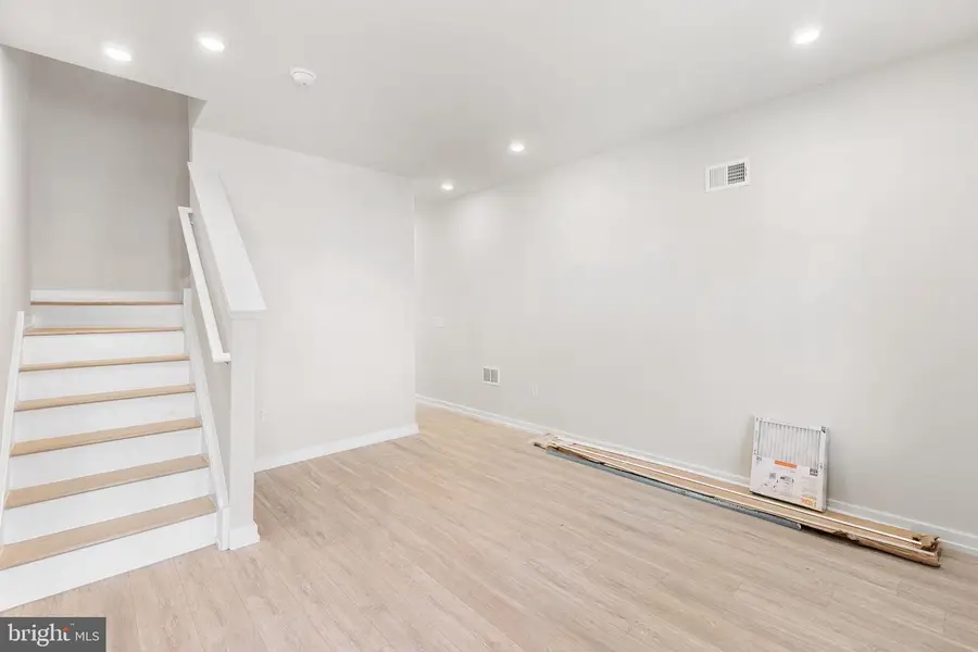 1349 S Corlies St, Philadelphia, PA 19146 - Image #2