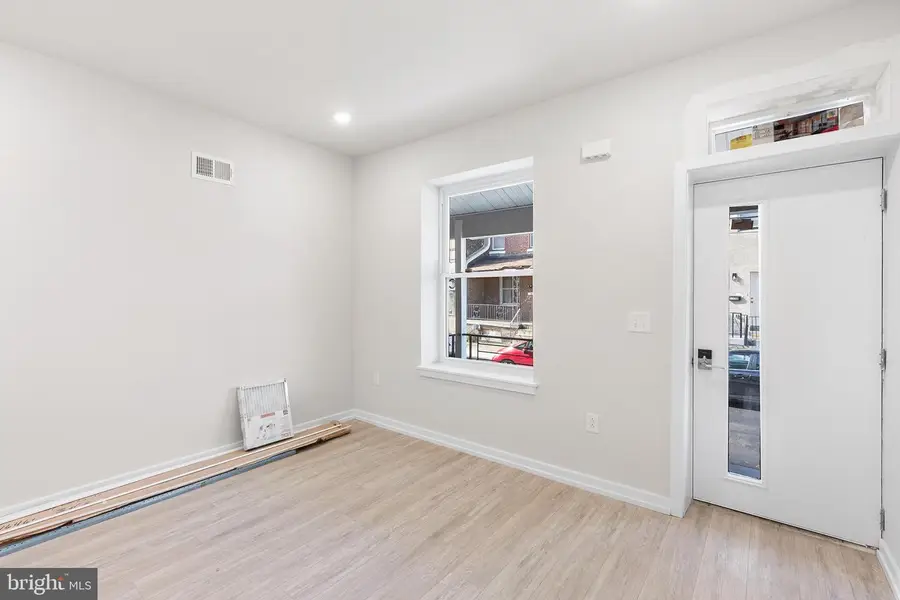 1349 S Corlies St, Philadelphia, PA 19146 - Image #3
