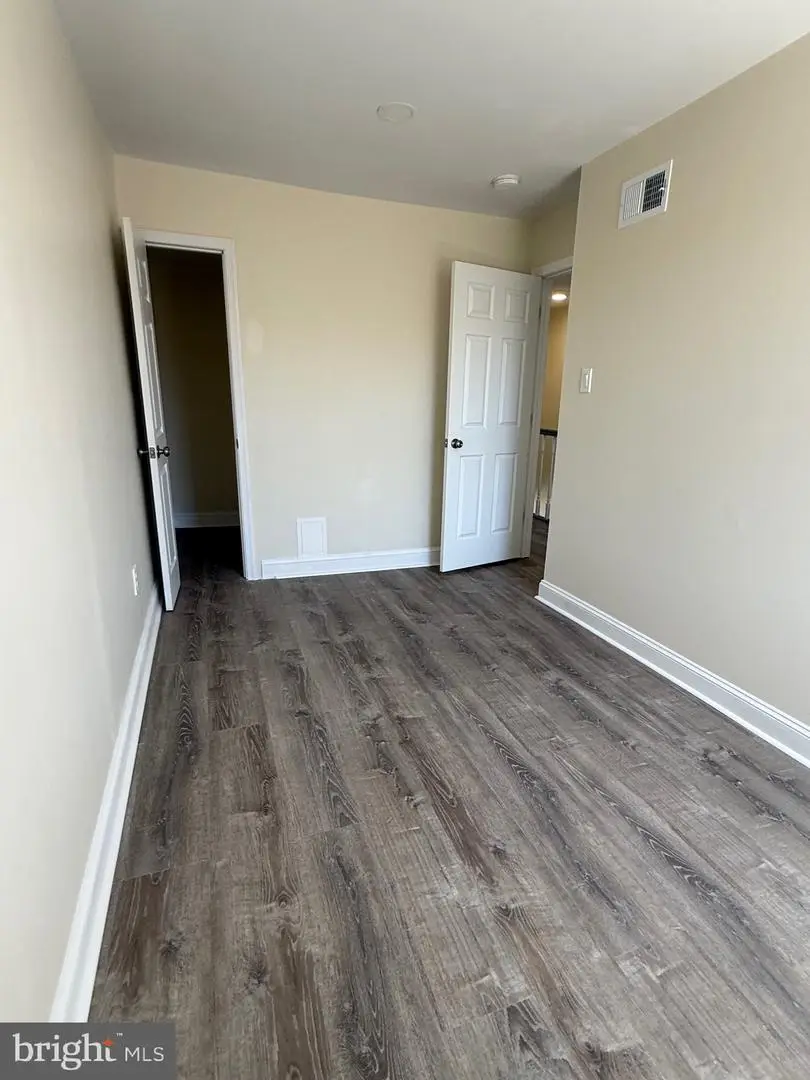 6813 Sylvester St, Philadelphia, PA 19149 - #3
