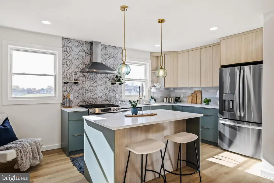 859 Selmer Rd, Philadelphia, PA 19116 - Image #3