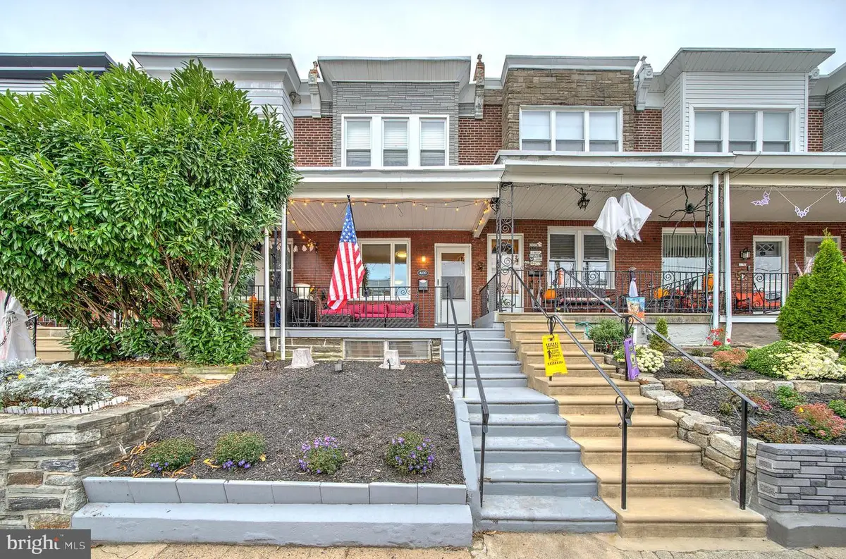 4620 Pechin St, Philadelphia, PA 19128 - Image #1