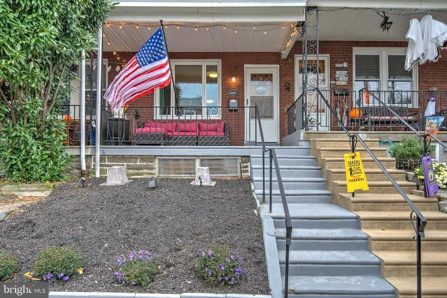 4620 Pechin St, Philadelphia, PA 19128 - Image #2