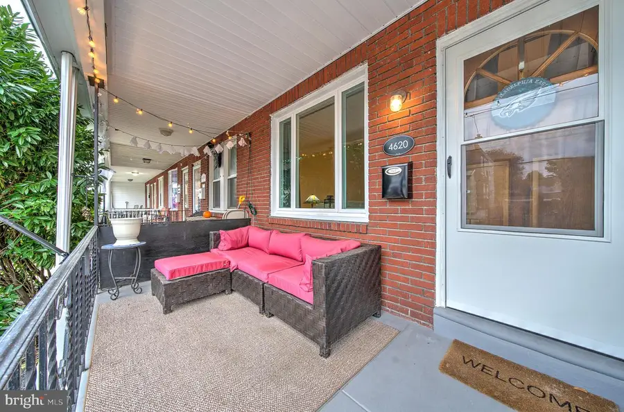 4620 Pechin St, Philadelphia, PA 19128 - Image #3