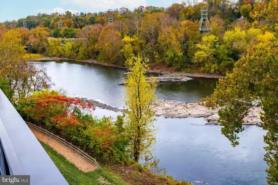 4586 Riverside Way, Philadelphia, PA 19127 - Image #3