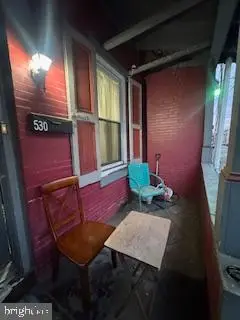 530 N 35th St, Philadelphia, PA 19104 - Image #2