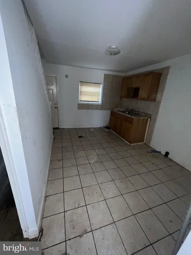 3323 Mutter St, Philadelphia, PA 19140 - Image #2