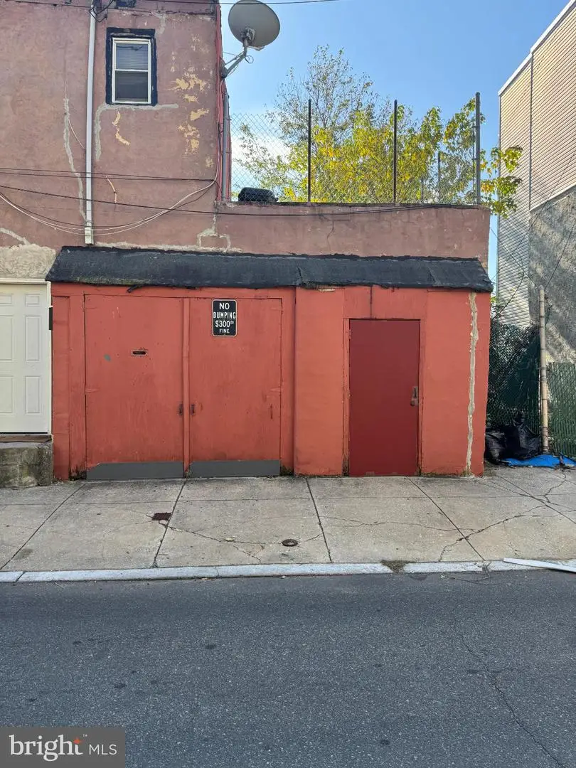 1428 S 20th St, Philadelphia, PA 19146 - Image #3