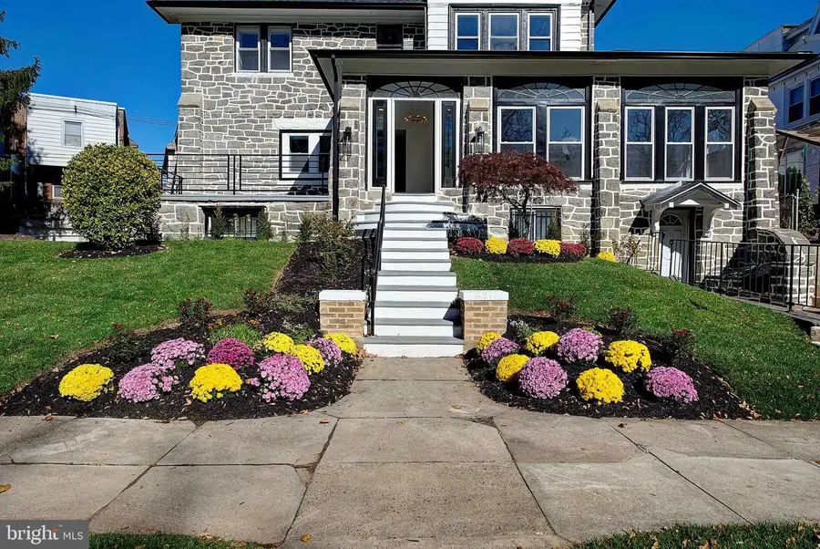 6217 Cobbs Creek Pkwy, Philadelphia, PA 19143 - Image #2