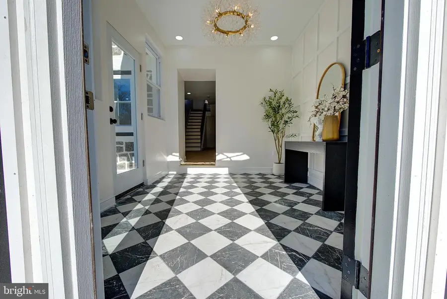 6217 Cobbs Creek Pkwy, Philadelphia, PA 19143 - Image #3