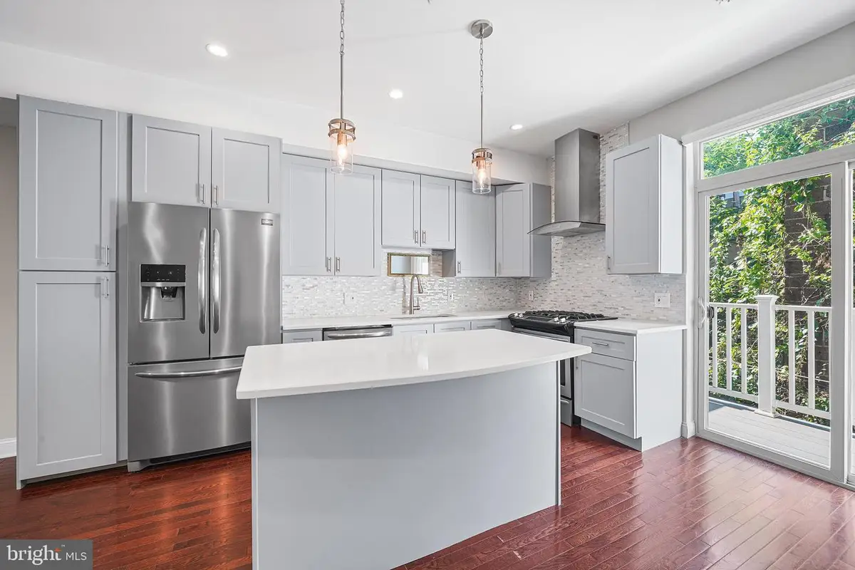 2306 Alter St, Philadelphia, PA 19146 - Image #1