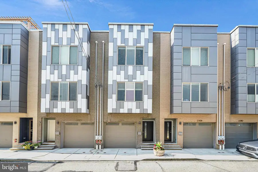 2306 Alter St, Philadelphia, PA 19146 - Image #2