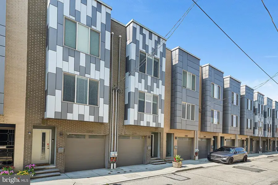 2306 Alter St, Philadelphia, PA 19146 - Image #3