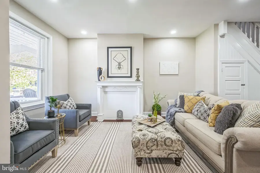 5314 Walton Ave, Philadelphia, PA 19143 - Image #3