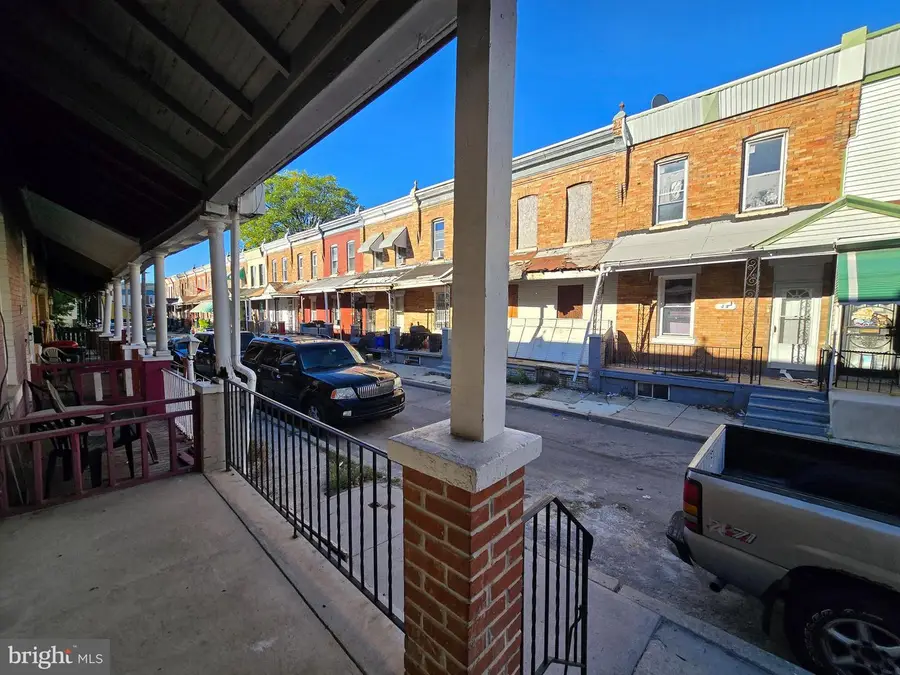 43 N Dearborn St, Philadelphia, PA 19139 - Image #2