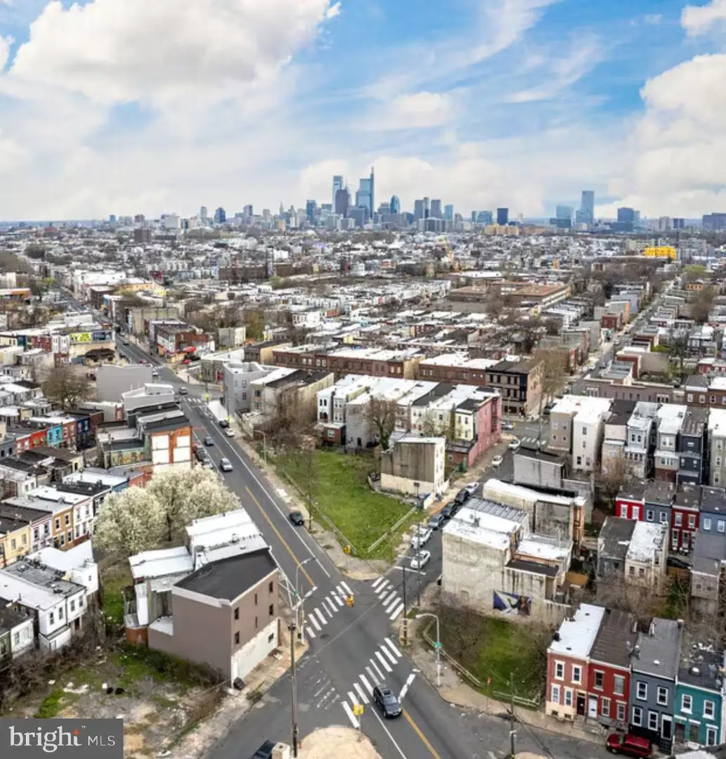 2242 W Lehigh Ave, Philadelphia, PA 19132 - Image #1