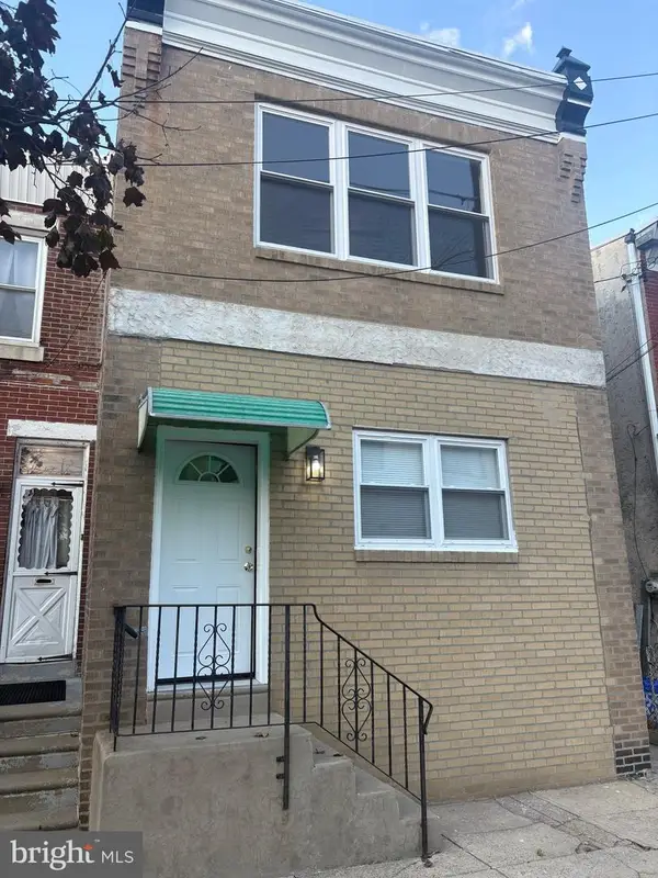 4564 Bermuda St, PHILADELPHIA, PA 19124