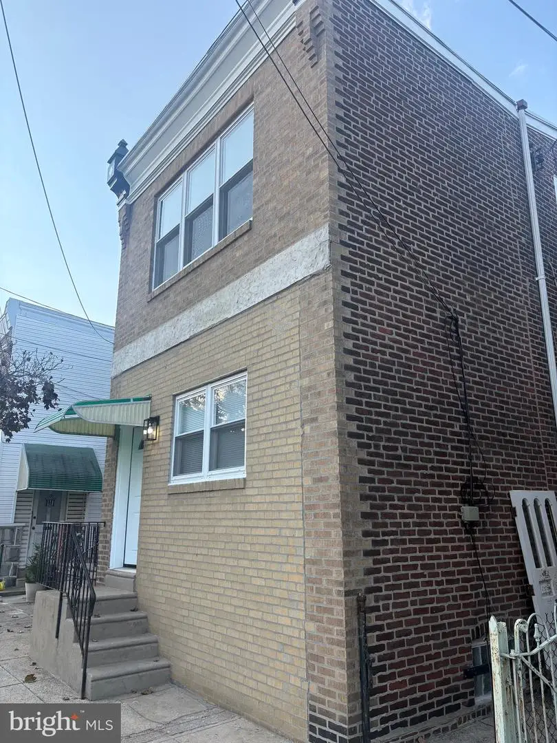 4564 Bermuda St, Philadelphia, PA 19124 - Image #2