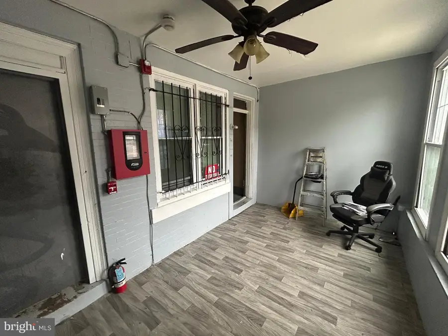 4124 N Broad St, Philadelphia, PA 19140 - Image #2