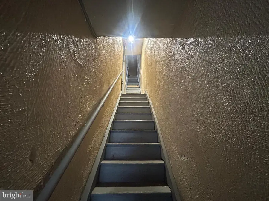 4124 N Broad St, Philadelphia, PA 19140 - Image #3