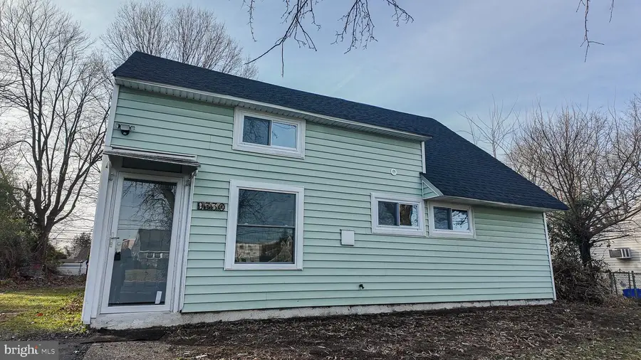 9330 Academy Rd, Philadelphia, PA 19114 - Image #3