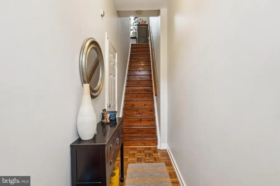 2305 Grays Ferry Ave, Philadelphia, PA 19146 - Image #3