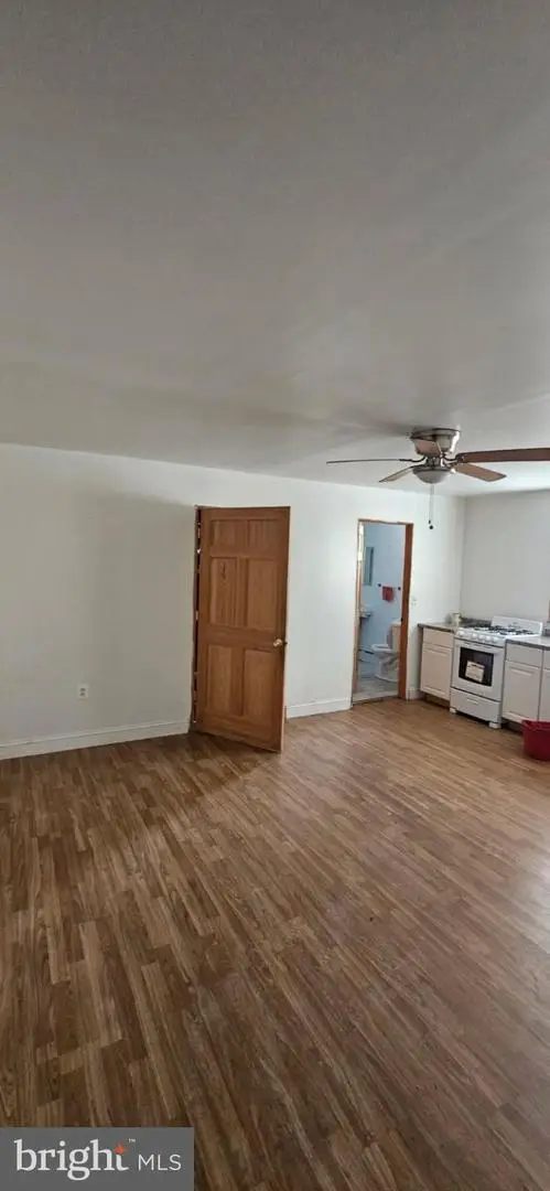 643 Moore St, Philadelphia, PA 19148 - Image #2